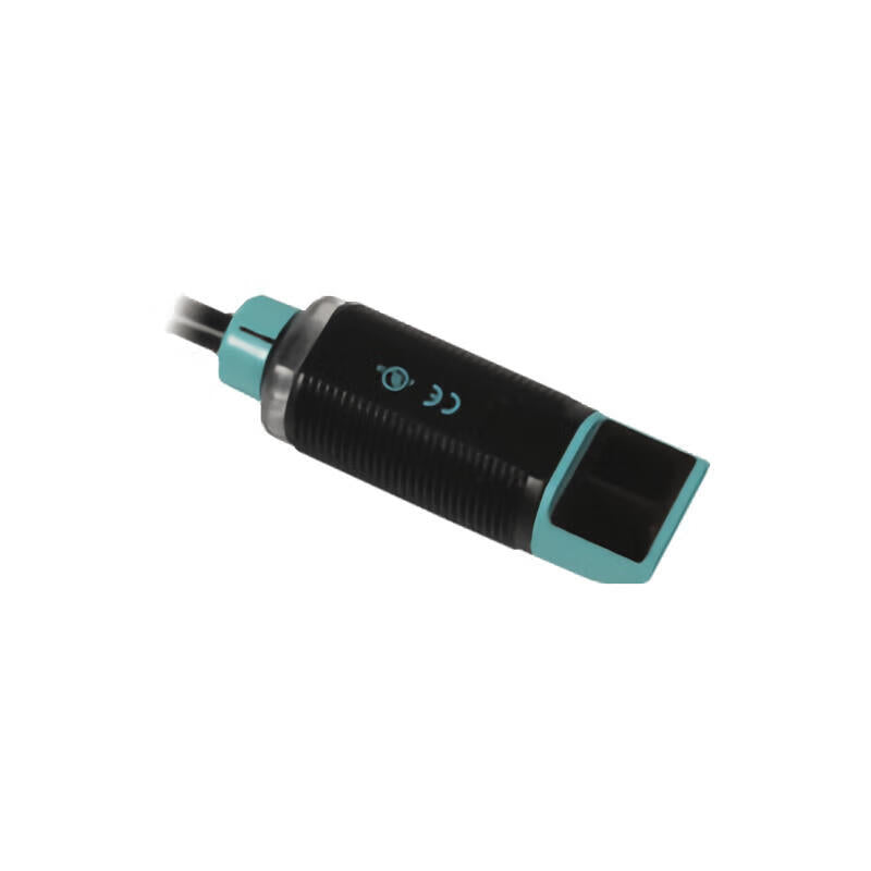 PEPPERL+FUCHS reflective plate photoelectric sensor; GLV18-6-S/115/120