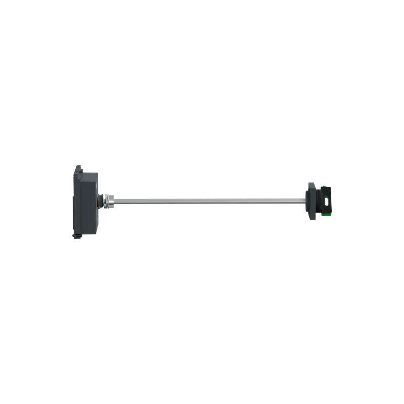 Schneider LV432598T Rotary Handle for Circuit Breakers