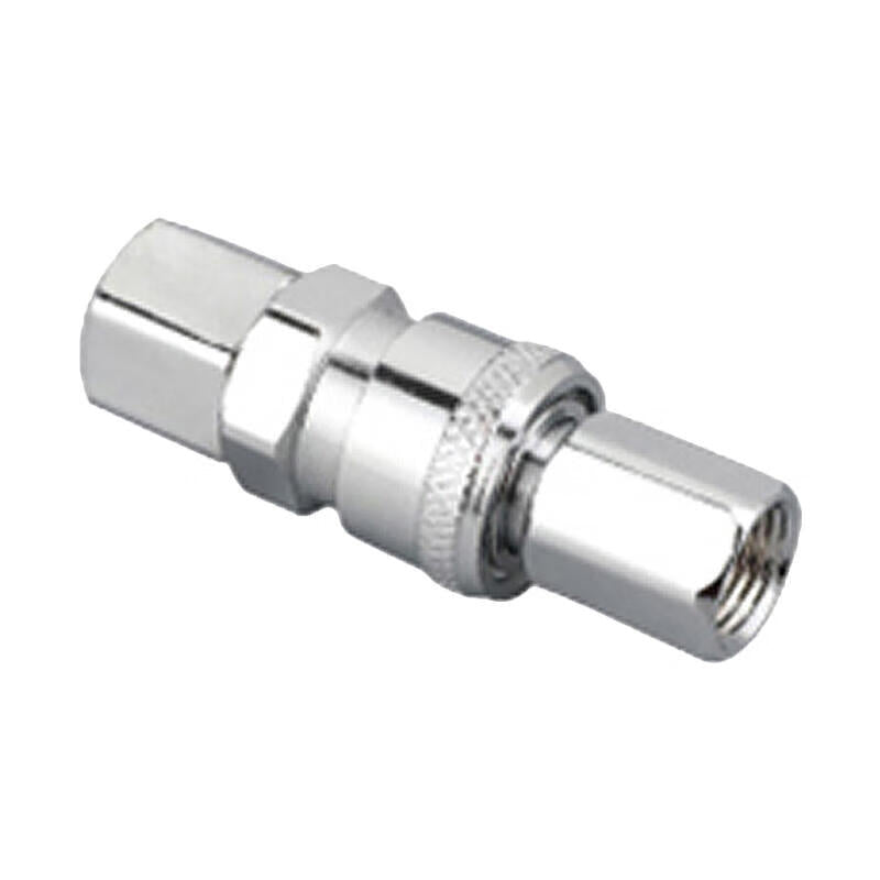 Yahai C-Type Quick Connector SF20 + PF20