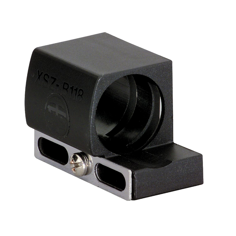 Telemeco sensor accessories; XSZB118