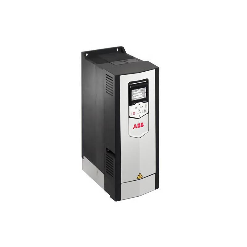 ABB wall mounted inverter; ACS880-01-12A6-3