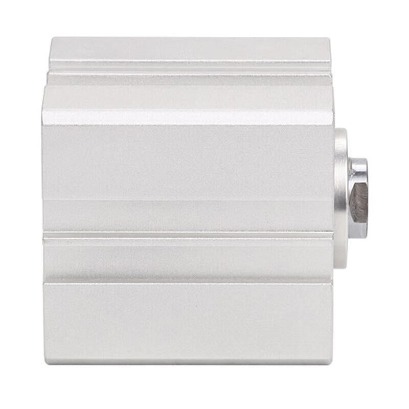 Airtac Pneumatic Cylinder - Reliable and Efficient Performance