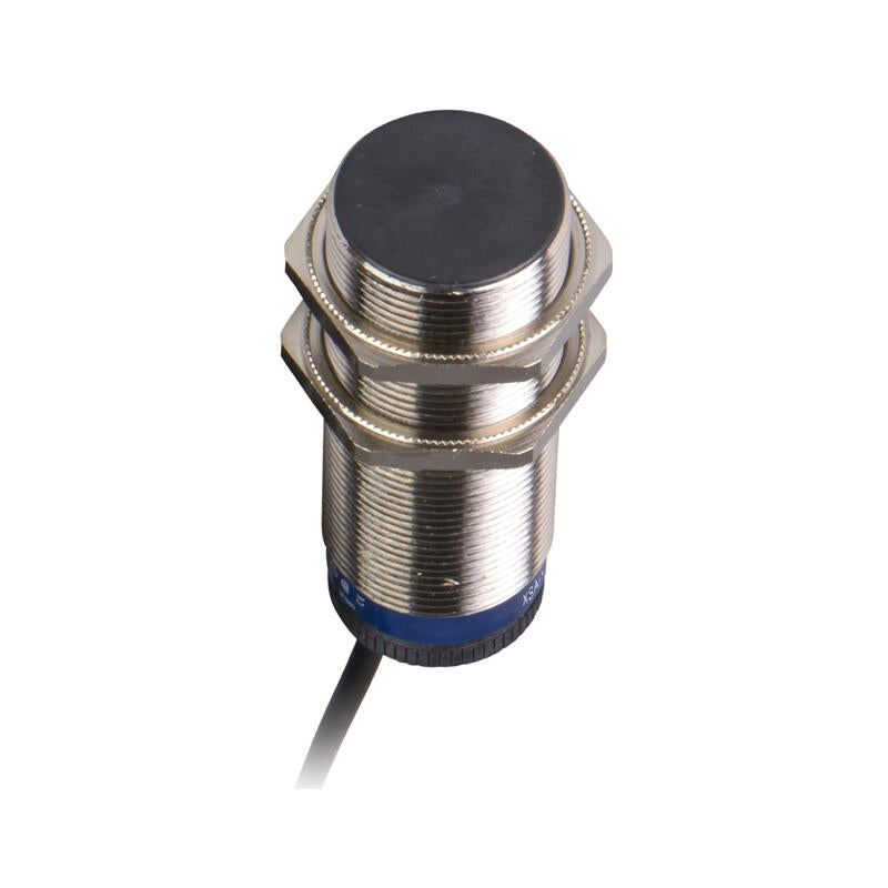 Telemeco inductive proximity switch; XSAV12373