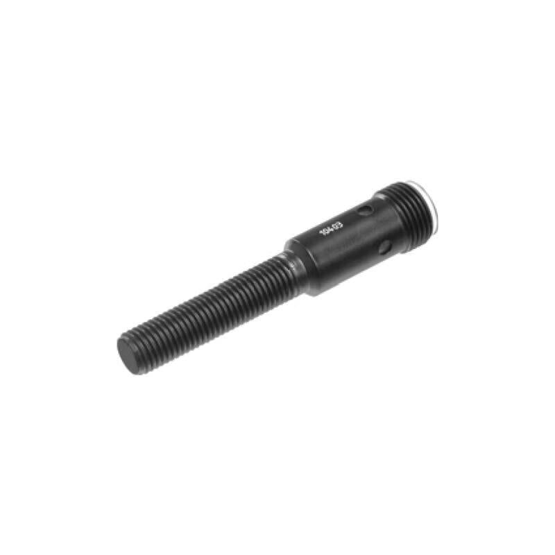 Pepperl+Fuchs Inductive Proximity Switch; NBB1,5-8GM30-E2-C-V1
