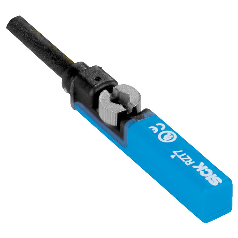 SICK sensor; RZT7-03ZRS-KW0