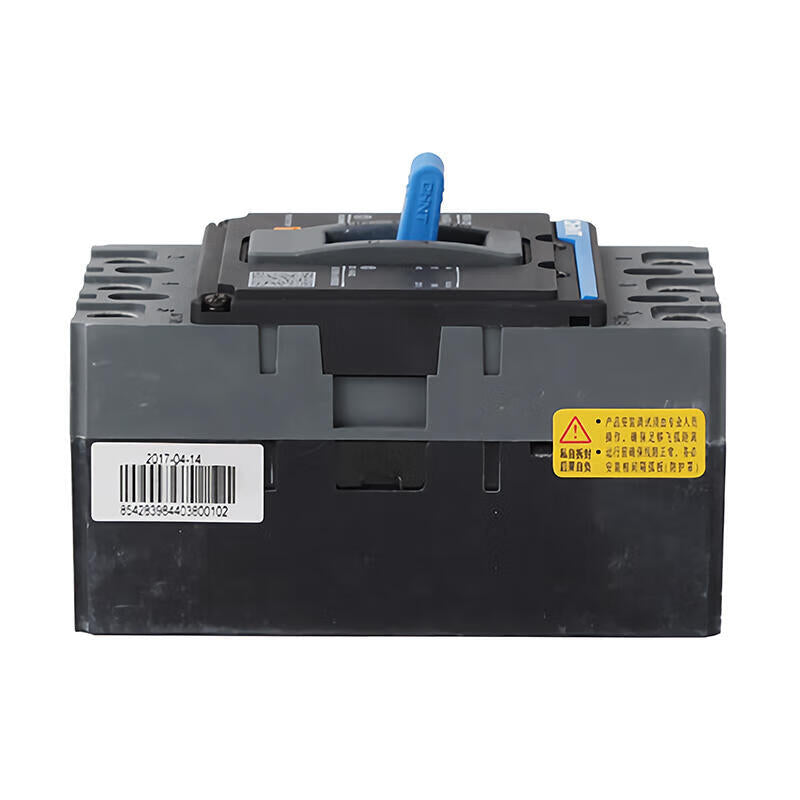 Chint NXM-125S/3300 63A Molded Case Circuit Breaker