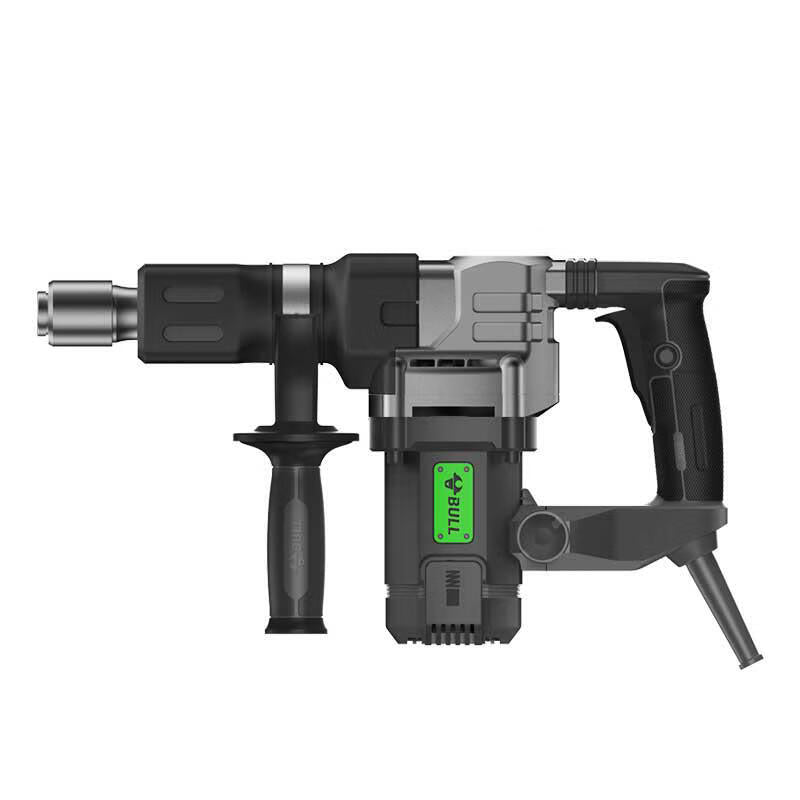 Bull 1200W 5kg e-pick