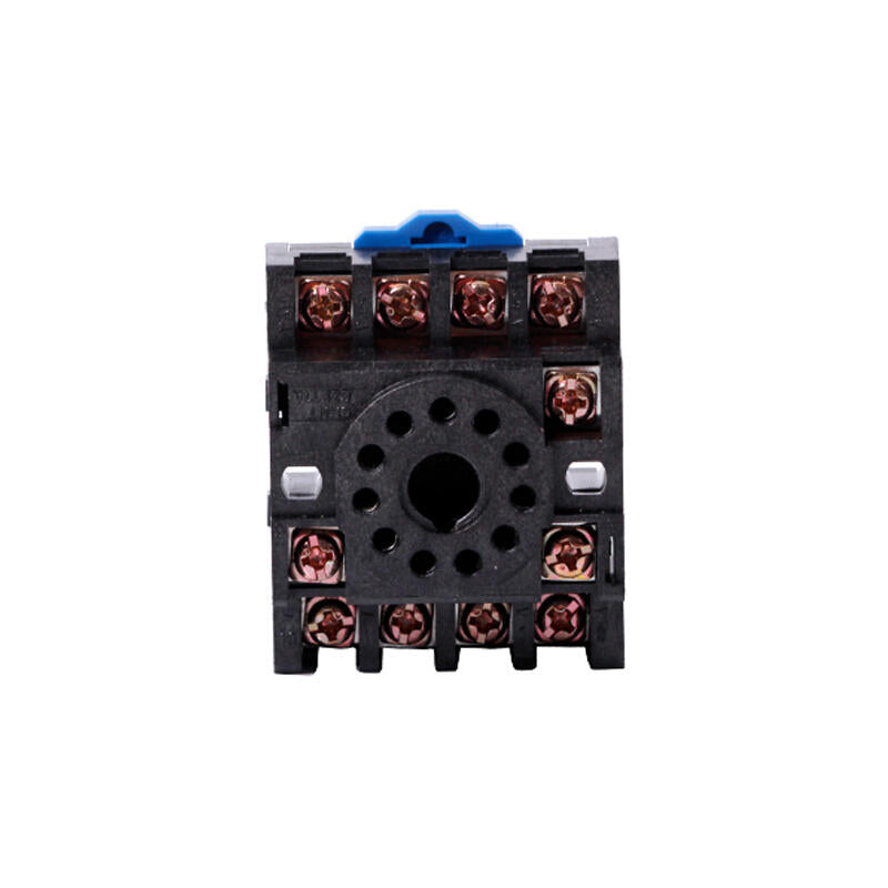 Chint universal small high-power electromagnetic relay; JQX-10F/3Z DC24V