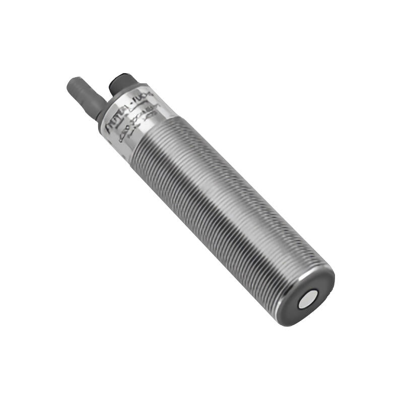 PEPPERL+FUCHS Ultrasonic Sensor; UC500-30GM-IUR2-V15