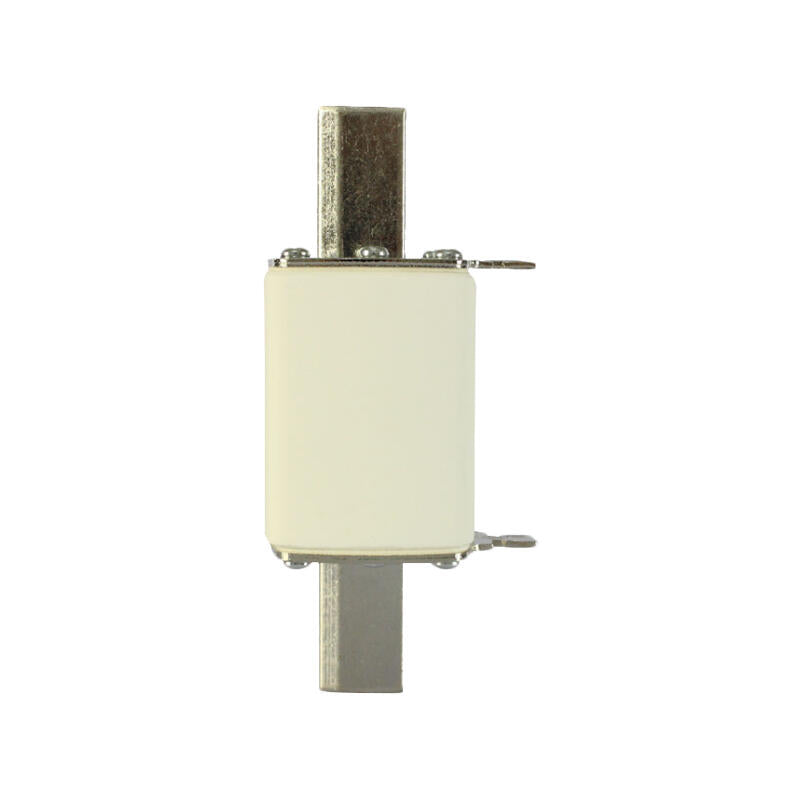 CHINT enclosed fuse; RT36-2(NT2) 400A