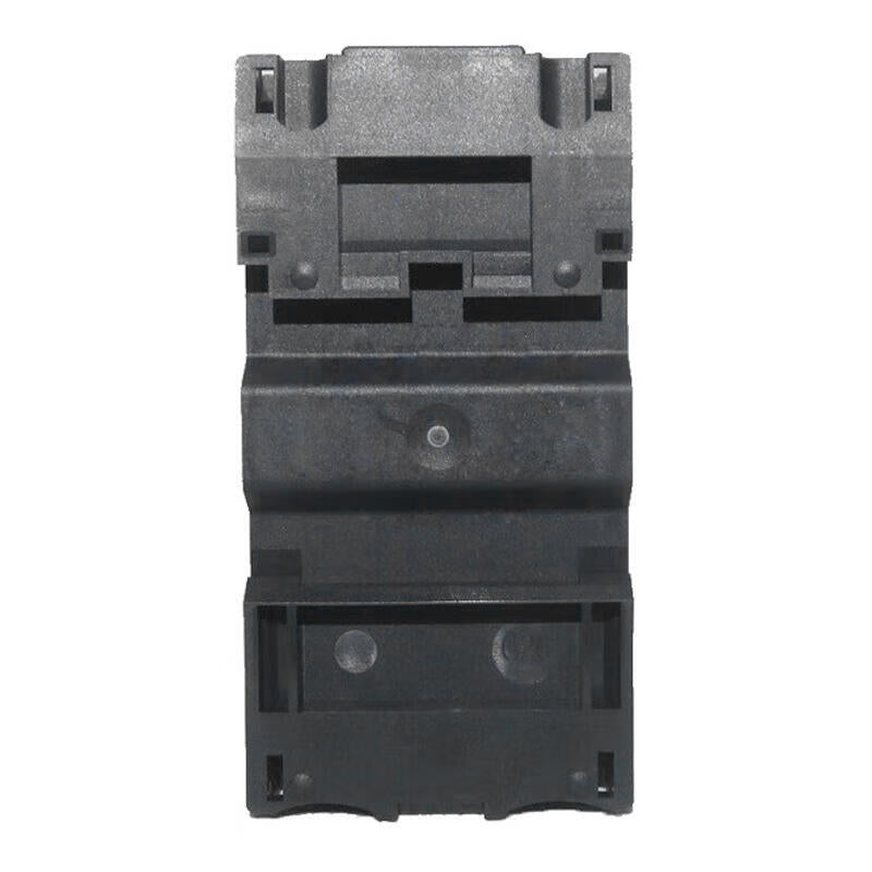 Schneider Electric TeSys 4-6.3A Circuit Breaker GV2ME10C