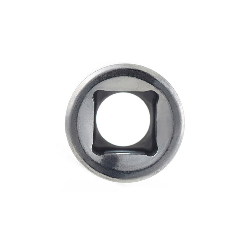 Star 10mm series 6-corner long socket 19mm, 12412