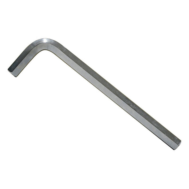 SATA Extended Hexagon Wrench 8mm - Precision Hex Tool Set