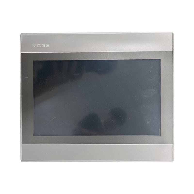 Kunlun Tongtai TP series human-machine interface touch screen; TPC1051NI