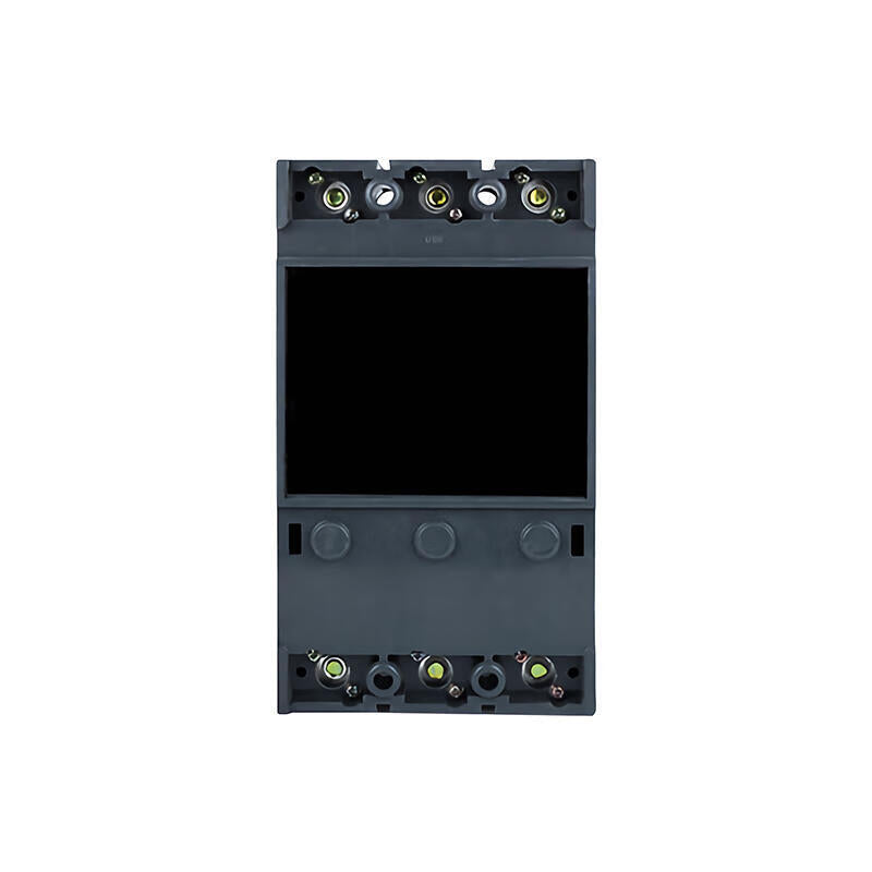 Chint NM10-250/330 250A Molded Case Circuit Breaker