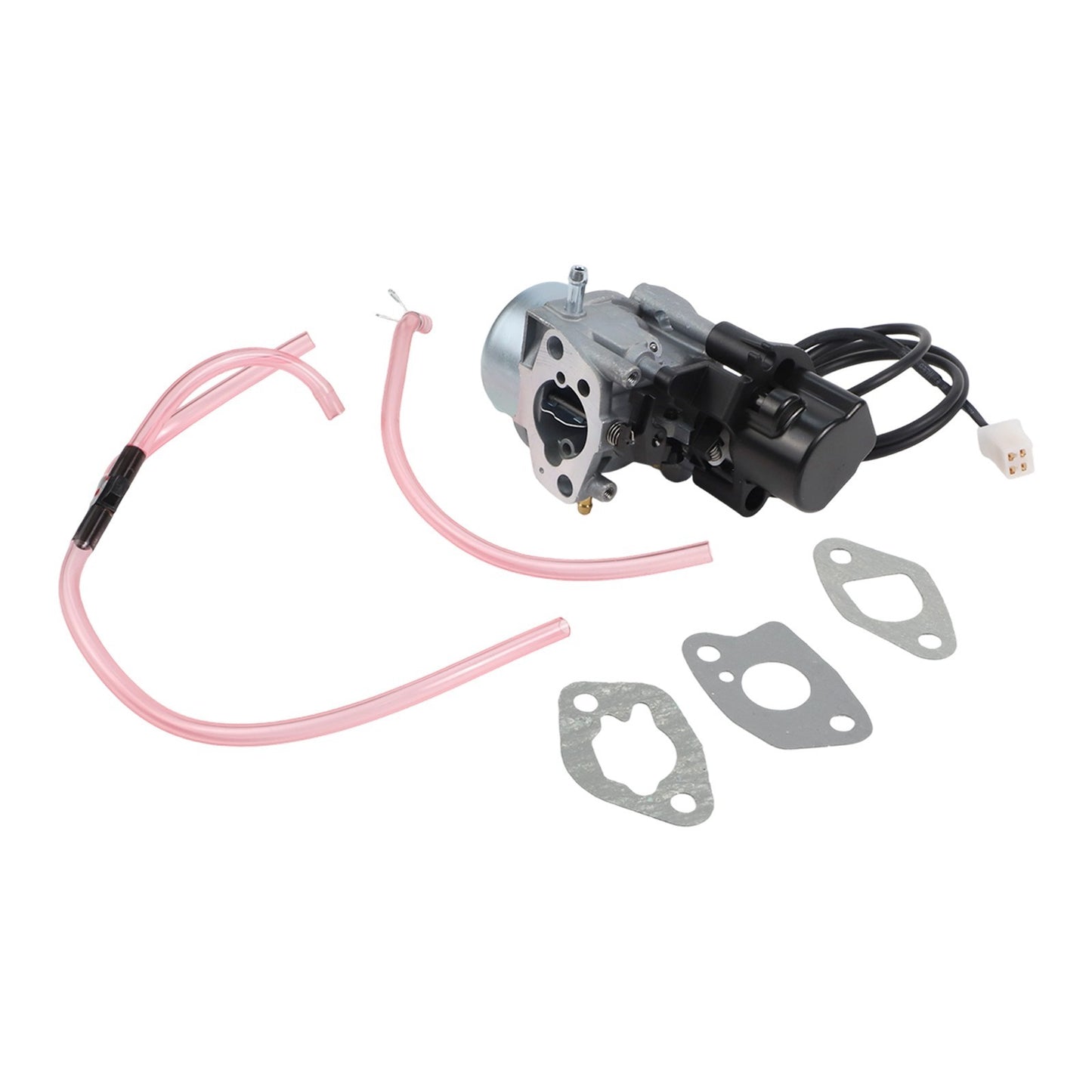 For Carburetor Compatible with For Predator 3500 Inverter Generator Part 63584