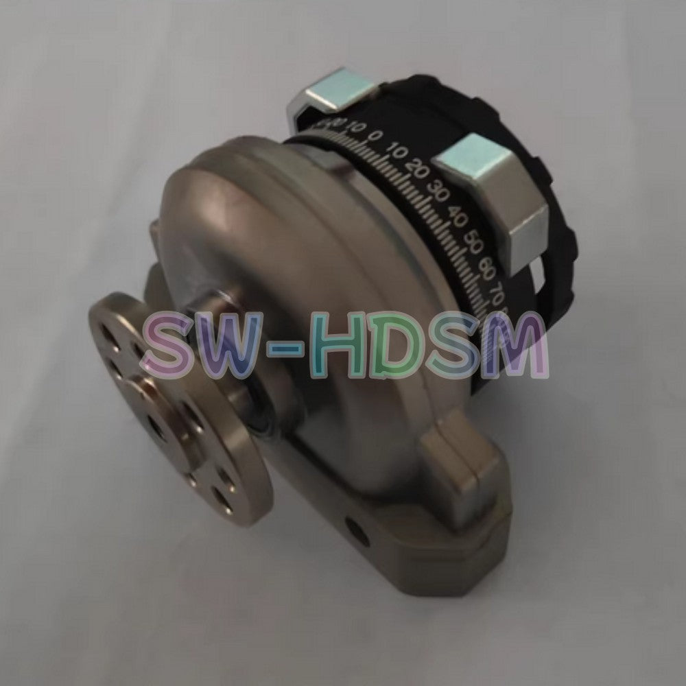 1PCS Festo Cylinder DSRL-16-180-P-FW Freight Free