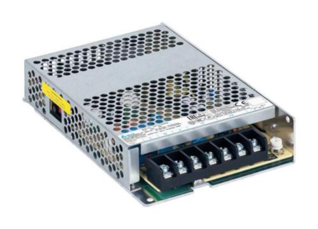 1pcs Delta Switching Power Supply PMT-15V150W2BA