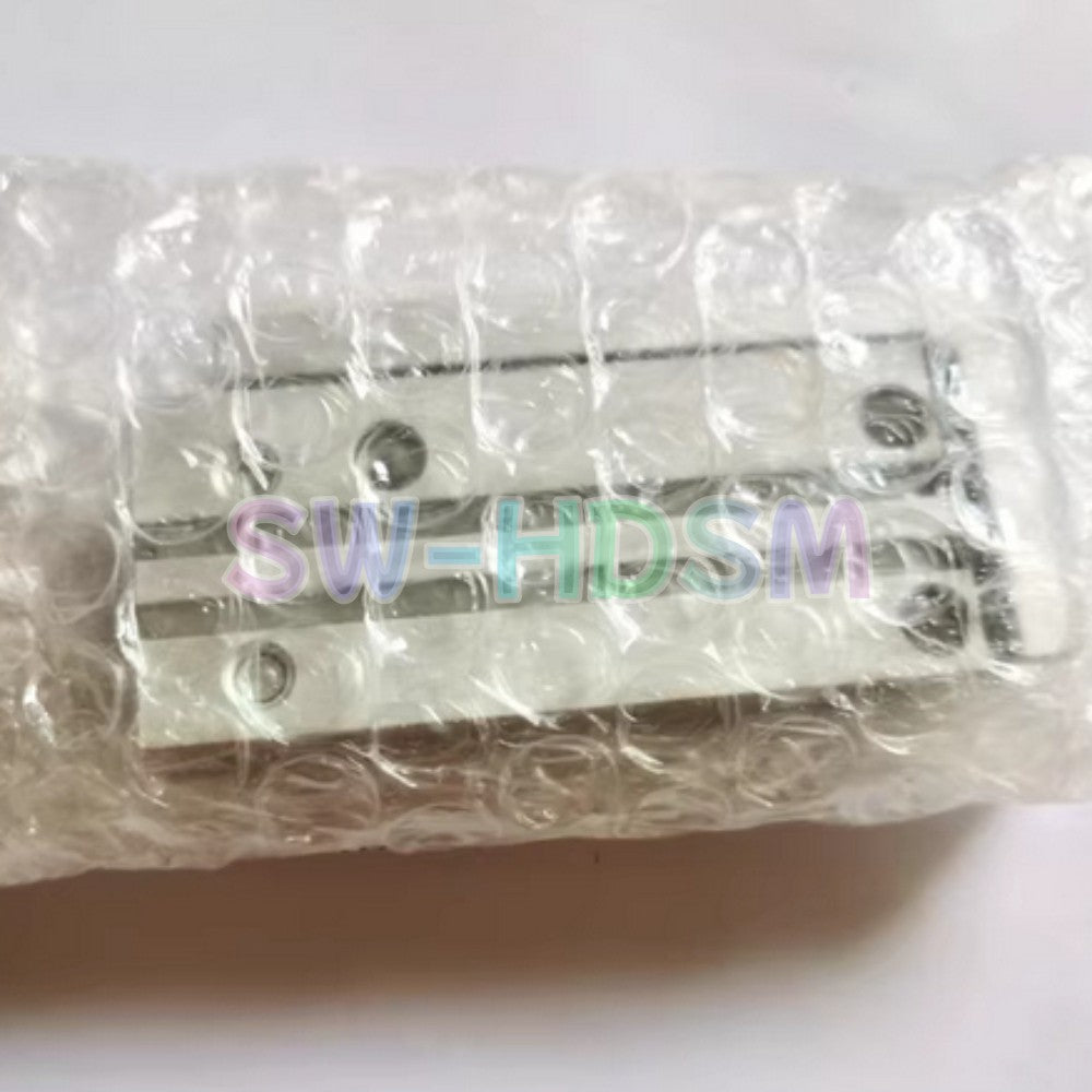1PCS for SMC MXH6-40 Sliding Table Cylinder Freight Free