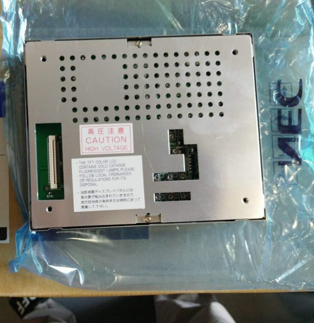 1pcs NL3224AC35-01 5.5 inch 320x240 LCD Screen Display 90 days warranty