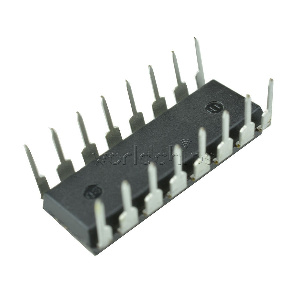 10PCS Exar XR2206 XR2206CP Monolithic Function Generator IC 16 PIN DIP