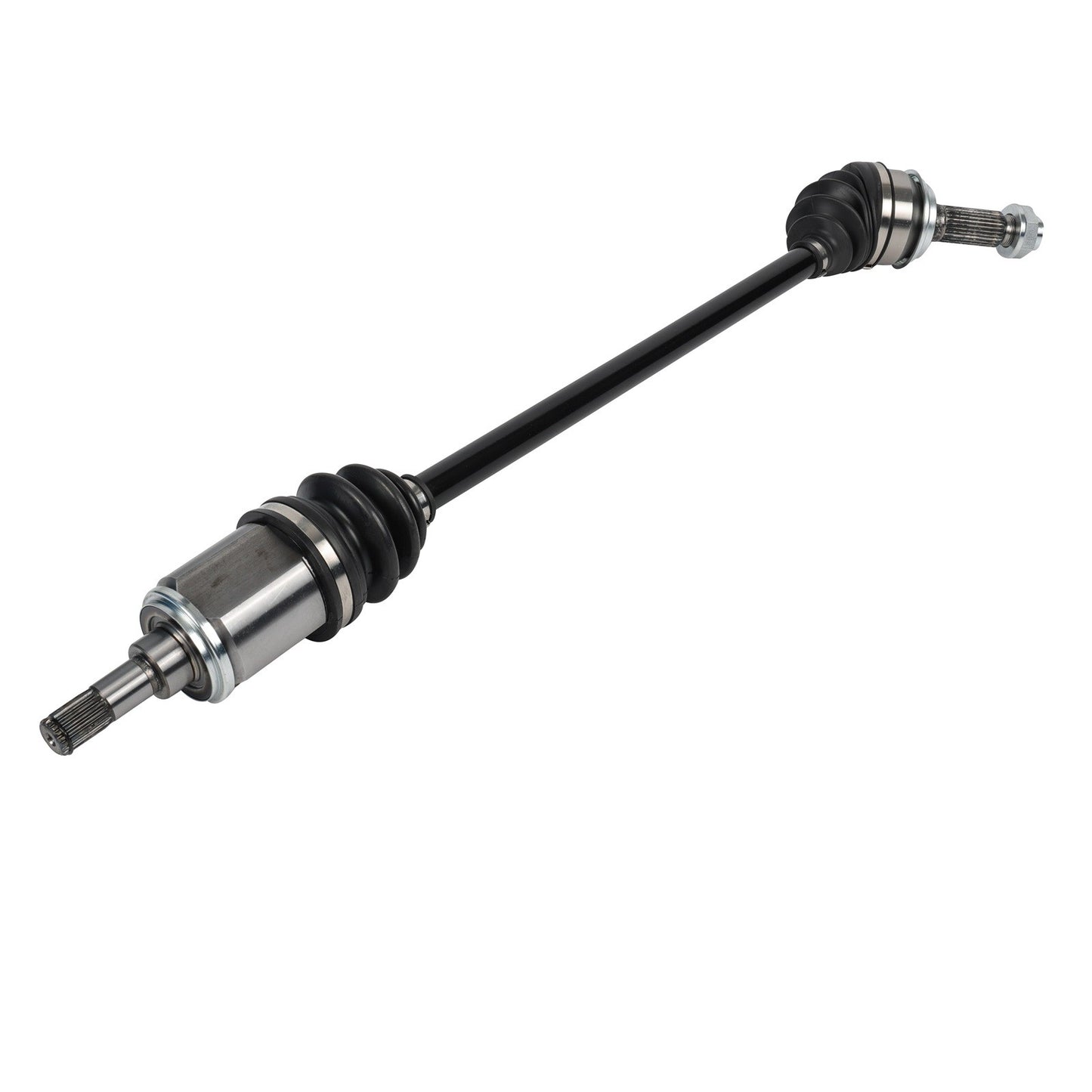 For Acura RDX 2016 2017 2018 V6 3.5L 2Pcs Rear Left & Right CV Axles