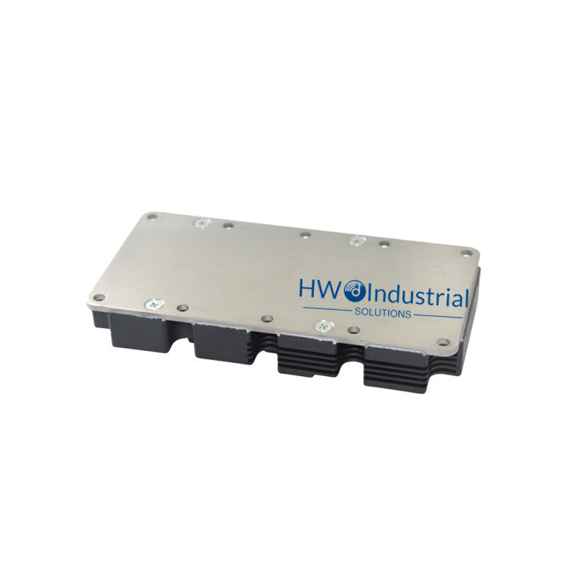 1PC Fuji Power Module 2MBI900VXA-120E-50 Quality Assurance