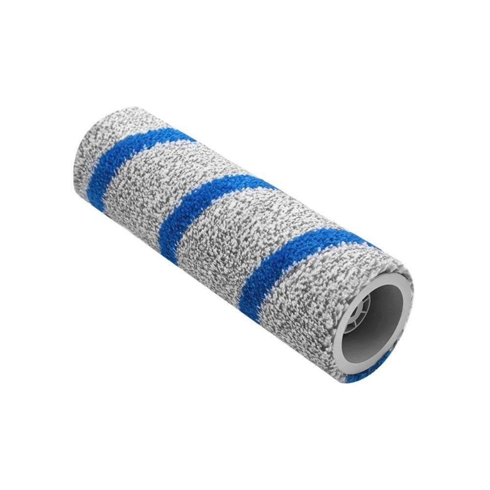 Vacuum Cleaner Accessories Mop Roller and Main Brush Kit for Deebot X11