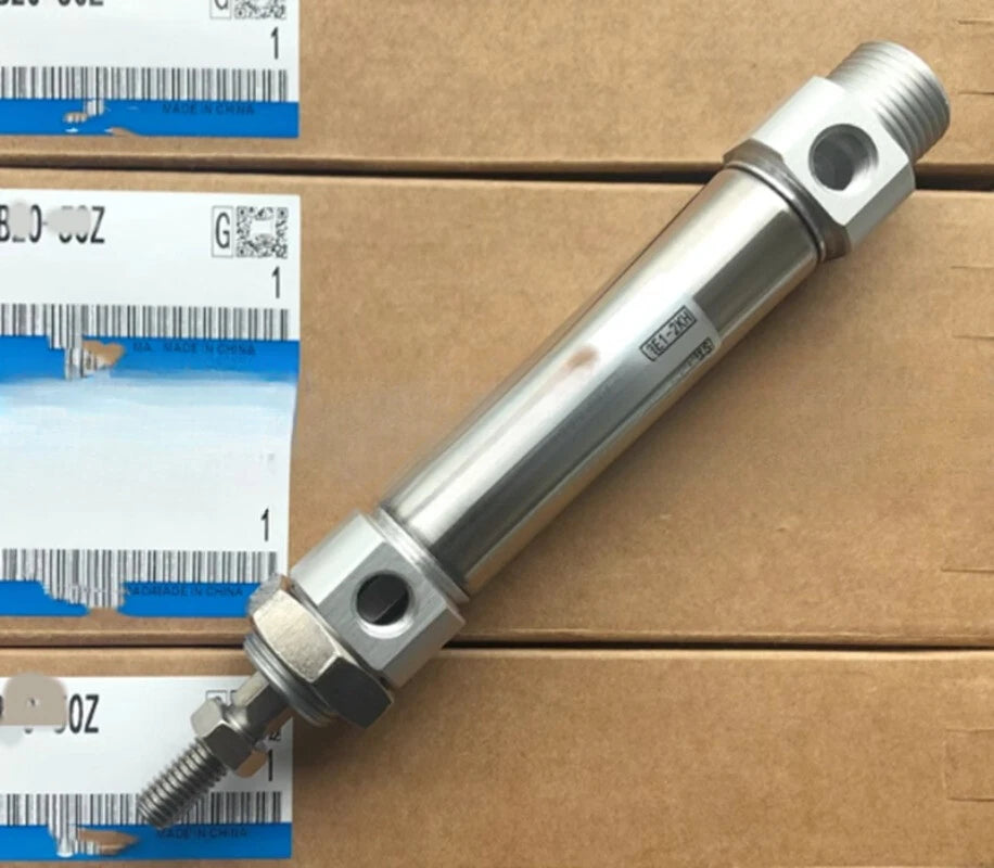 1PCS FIT FOR Cylinder CDM3L32-130Z