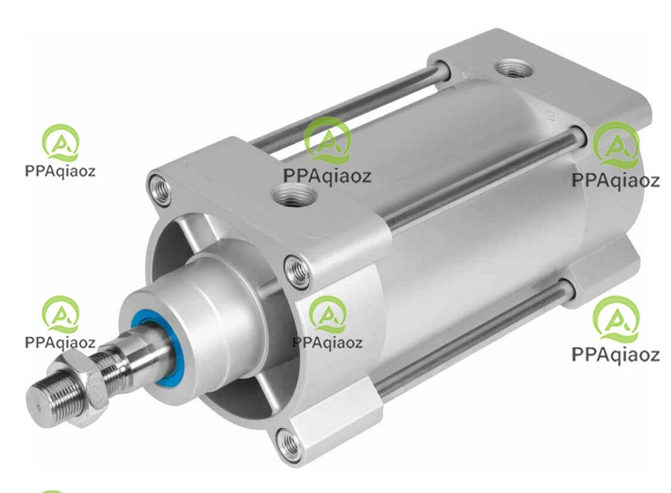 1PC FESTO DSBC-63-250-PPVA-N3 175250 Pneumatic Cylinder ping
