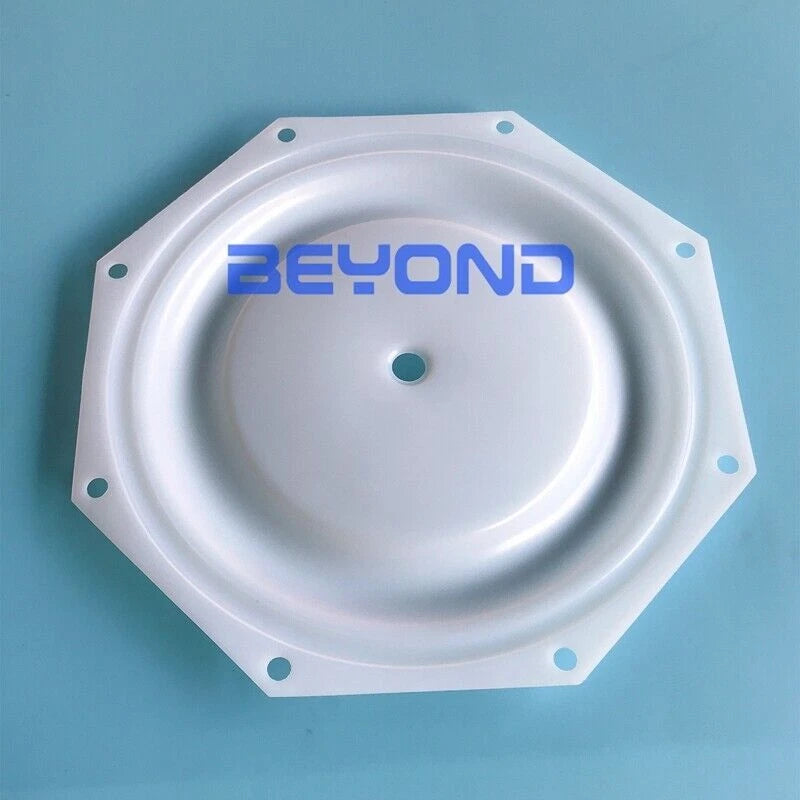 1PC FOR ARO 2-inch Ingersoll Rand Pneumatic Pump Diaphragm 94355-T