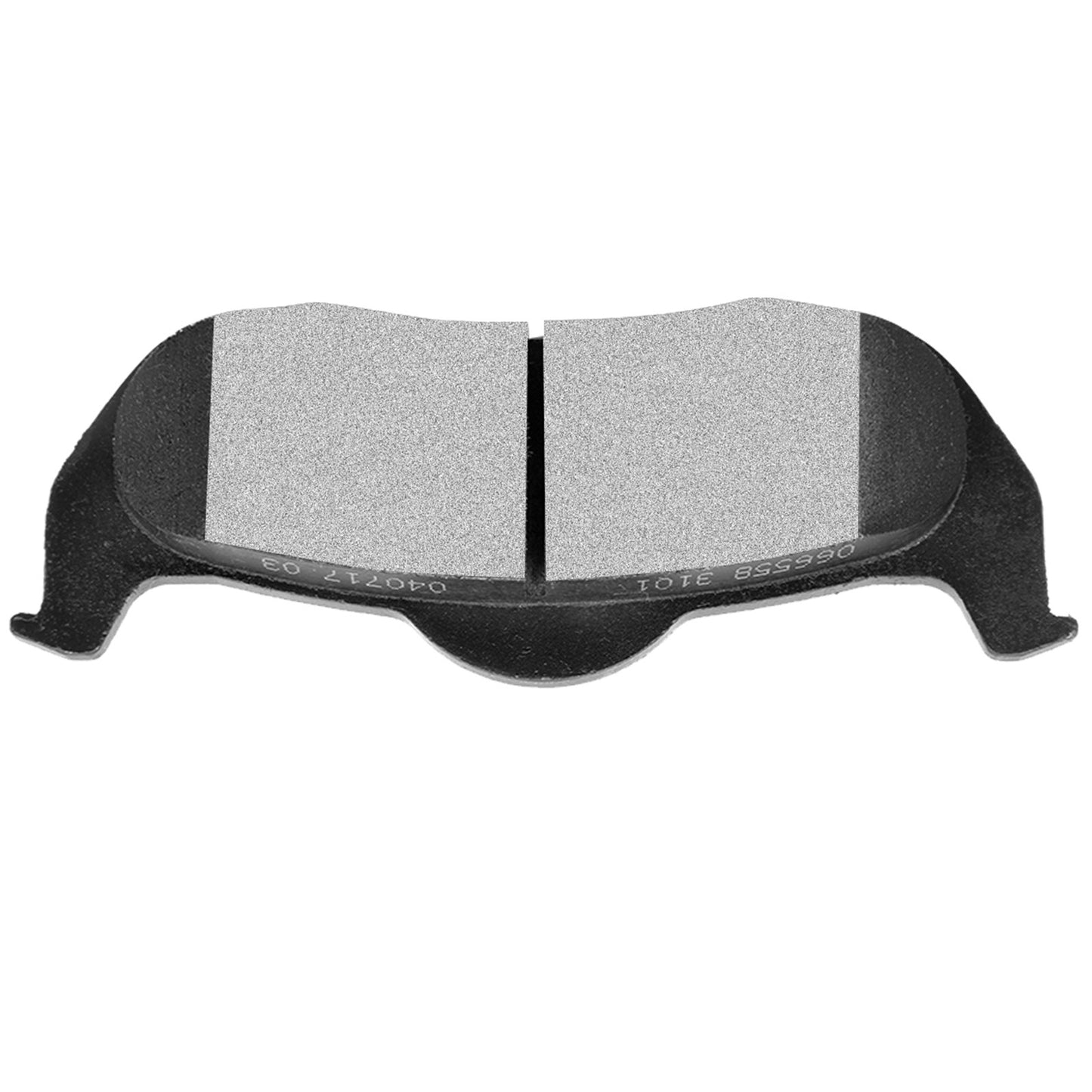 Front Rear Rotors Brake Pads for 2004 2005 Infiniti QX56 Nissan Armada Titan