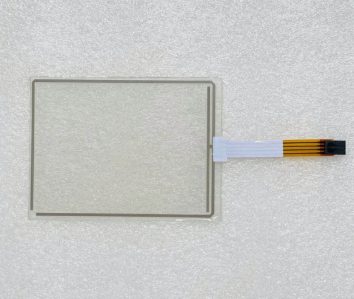 NQ5-TQ010-B Touch Screen for Omron NQ5-TQ010-B with Membrane keypad switch