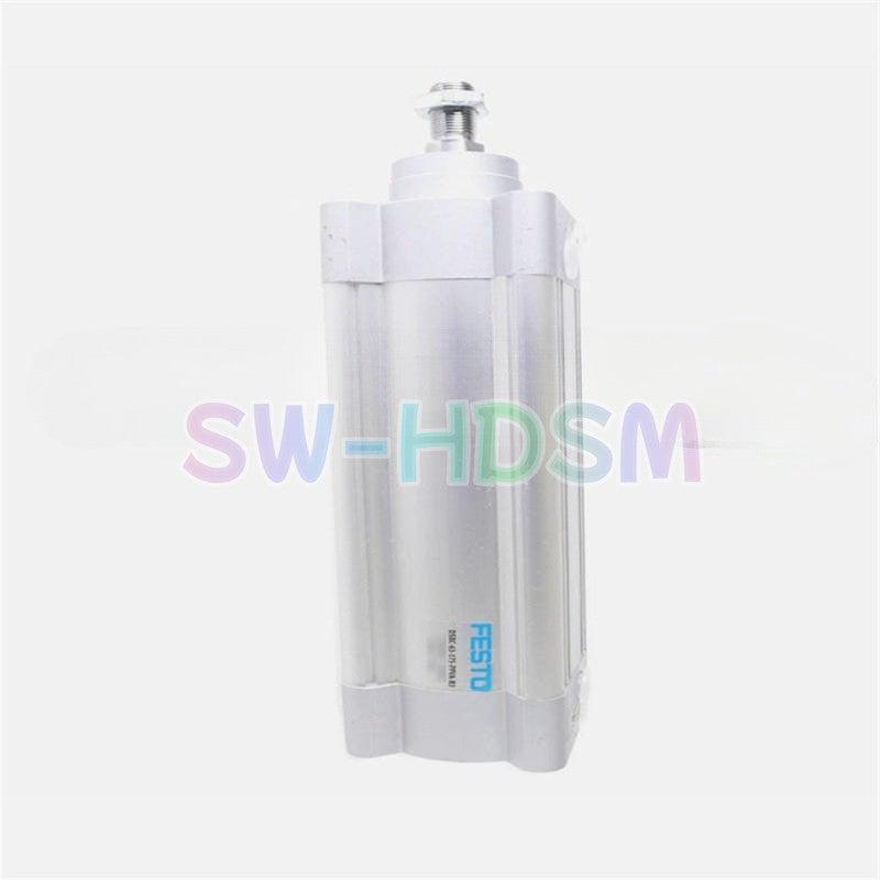 1PCS for FESTO DSBC-63-175-PPVA-N3 Cylinder Freight Free