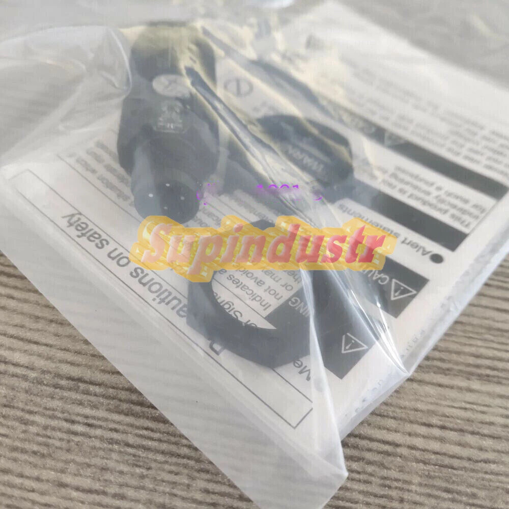 .1Pcs For OMRON E3FA-RP21 Photoelectric switch Sensor #P