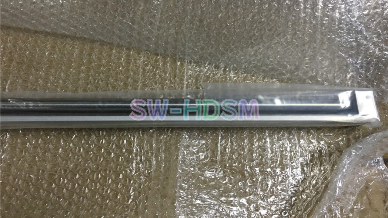 1PCS for SMC CY3R20-700 CY3R20700 Freight Free