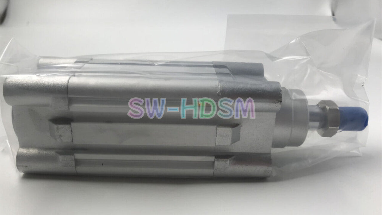 1PCS For Festo ones cylinder DNC-40-25-PPV-A freight free