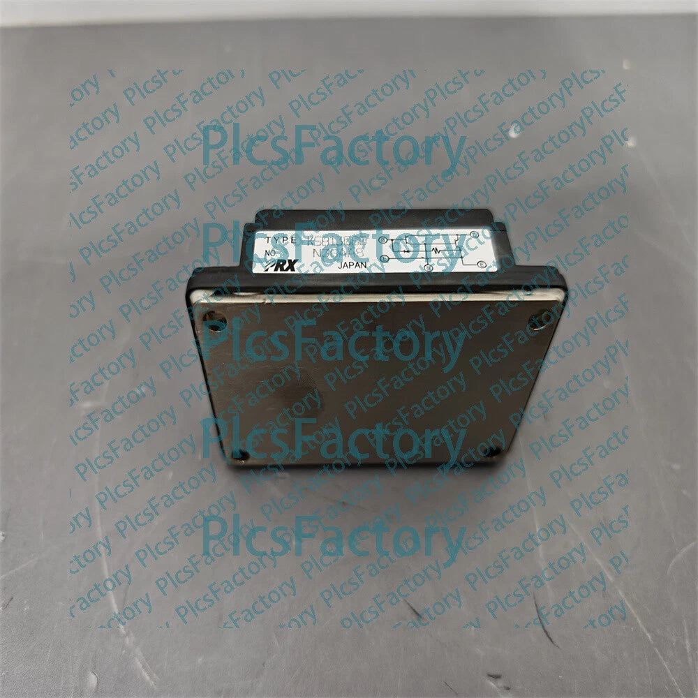 MITSUBISHI KSB13060 POWER TRANSISTOR MODULE INSULATED SEMICONDUCTOR #P