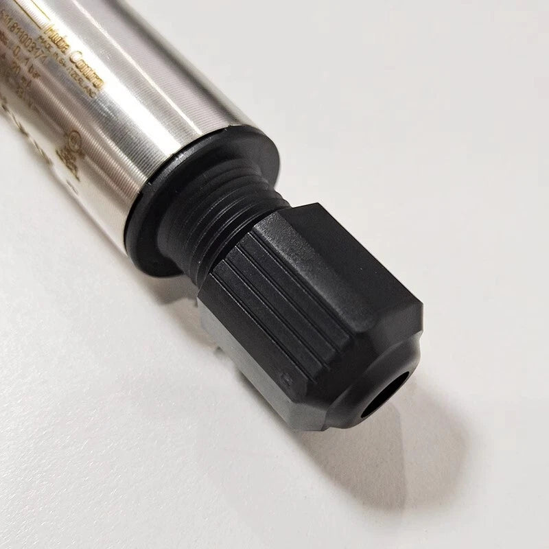 1pcs HUBA pressure transmitter sensor 511.811003171 0-1BAR#P