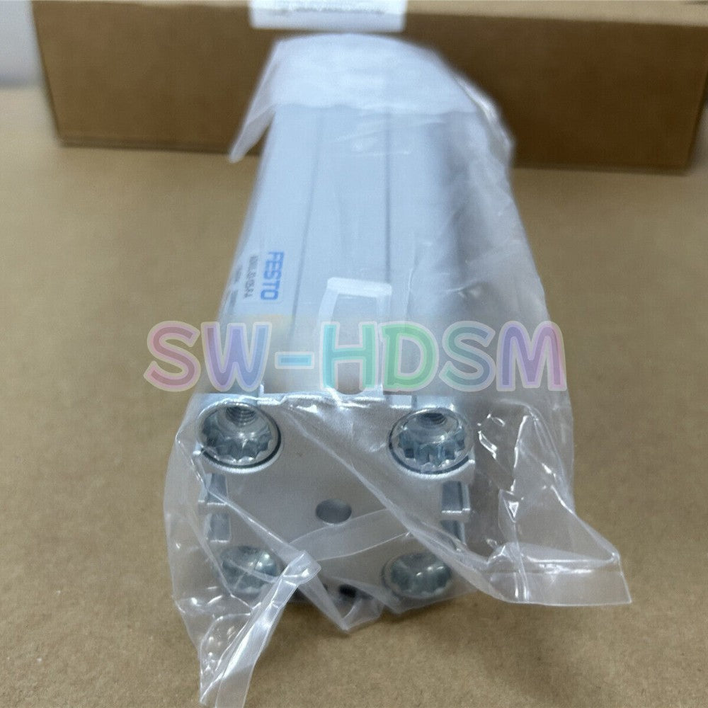 1PCS FESTO ADVUL-32-125-P-A 156204 Cylindre Compact Freight Free
