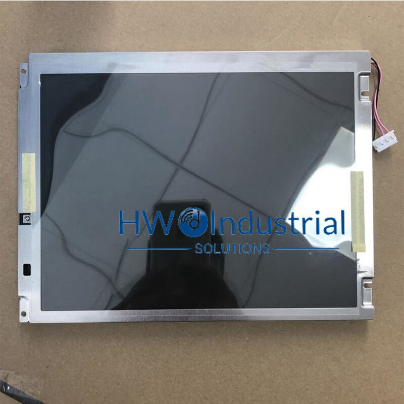 1PC NEC 10.4-inch NL6448BC33-64D Industrial LCD Display Screen