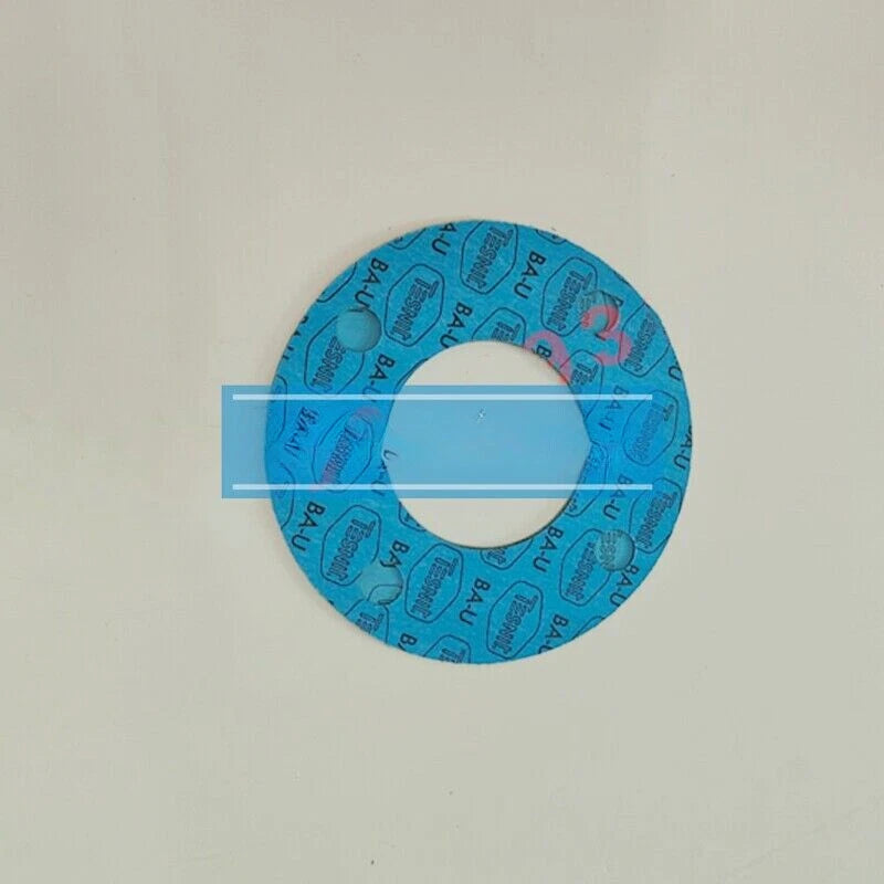 1PCS FIT FOR Air compressor accessory gasket transition plate 93168144