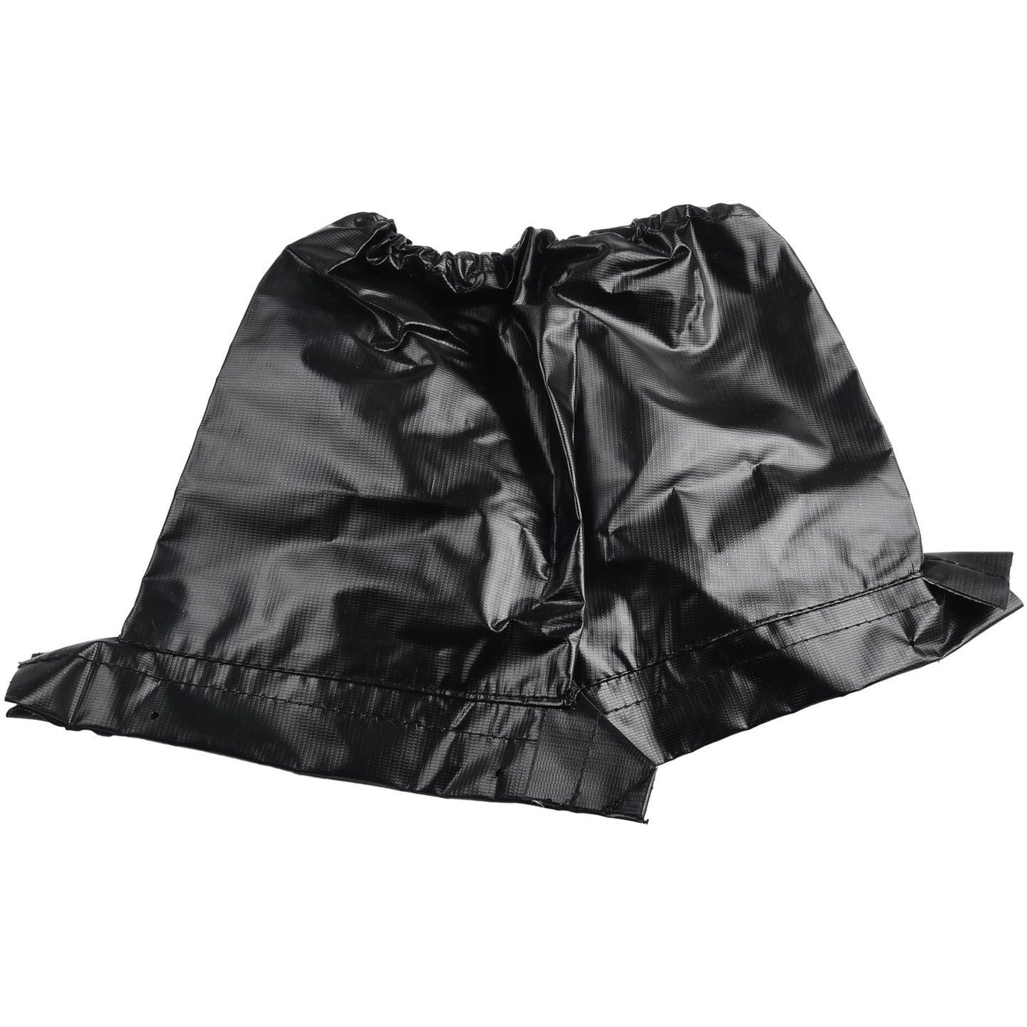 For Agri-Fab -48133- for Hard -Top -Discharge HA48133 Hard Top Discharge Boot