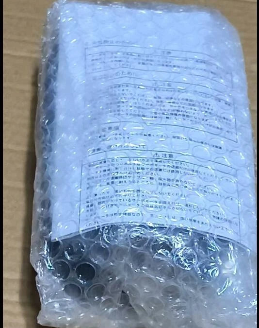 . Mitsubishi HC-KFS43K Servo Motor 1PCS shipping #P