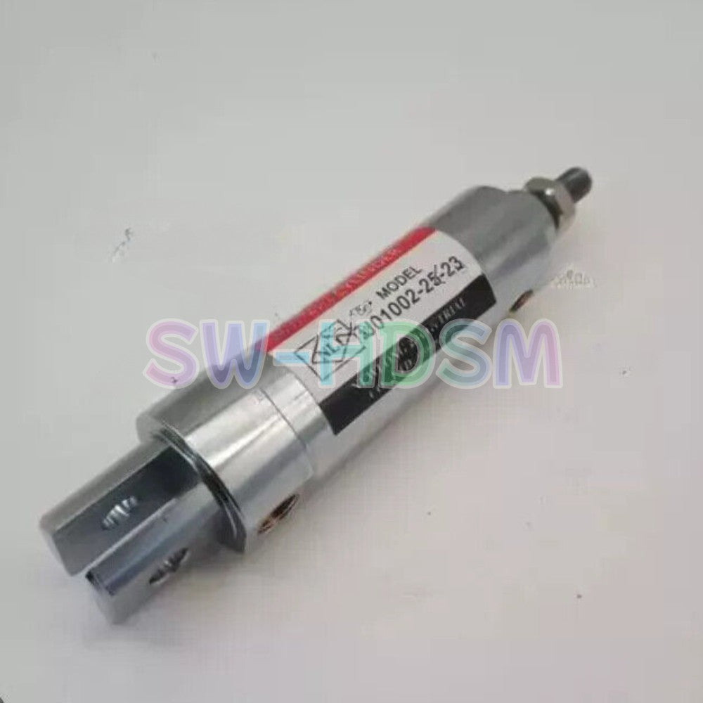 1PCS NLI J01002-25-23 Sack Closer Air Cylinder Freight Free