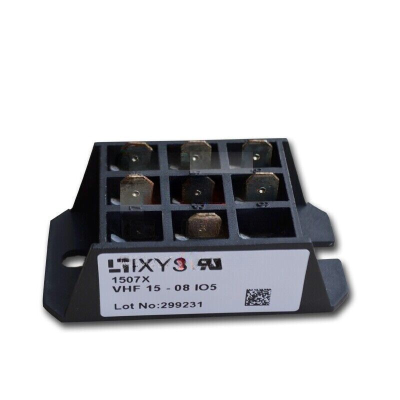 1PCS IXYS VHF15-08IO5 power supply module Quality Assurance VHF15-08I05