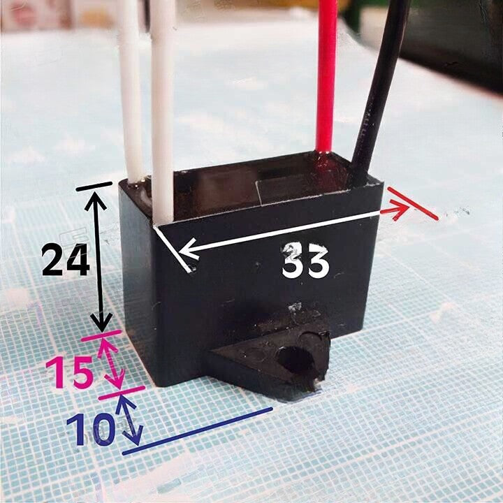 1pcs MT-10 INPUT AC100/110V OUTPUT DC90/99V rectifier