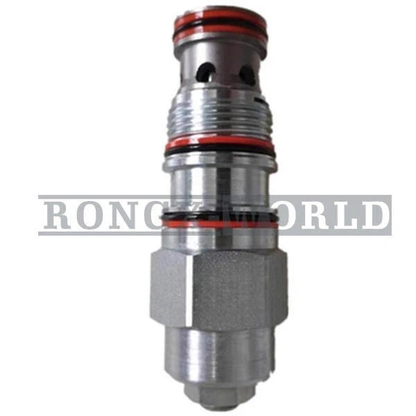 ONE SUN Hydraulics CBEG-LDN Balance valve cartridge valve CBEG LDN #P