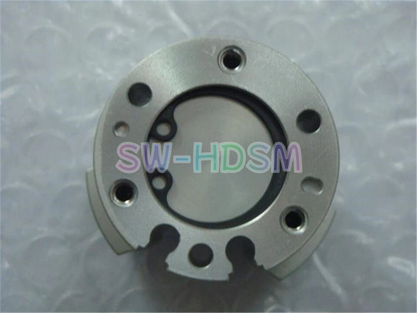 1PCS for SMC air cylinder MHSL3-20D freight free