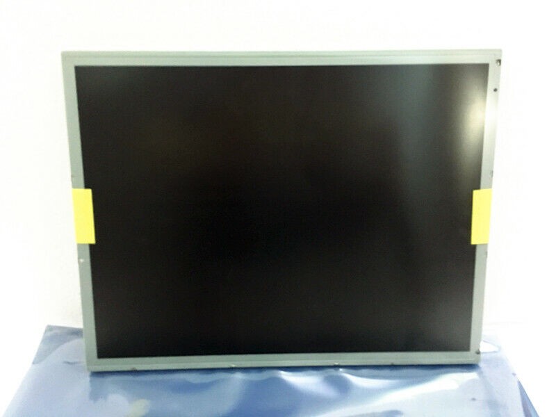 LB150X02-TL01 FOR 15.0-inch 1024*768 LCD Panel display With 90 days warranty